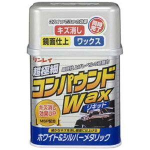 C@RpEhbNX Lbh zCgVo[^bNԗp 280g@324113