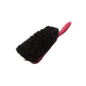 }e[k΋@ԃuV j[ SF420mm@95031