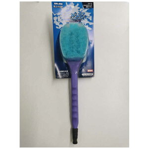 CnVuV@炩^b`ԃuV@JW-13