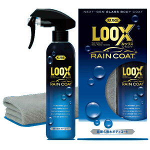 HƁ@ϋv{fB[R[g LOOXCR[g }CNt@Co[NXt(eʁF240ml)@1190