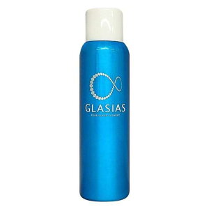 vX^bt@ԗpi KXn{fB[R[eBO OVAX Xv[ }CNt@Co[NX×2t eʁF220ml@S143