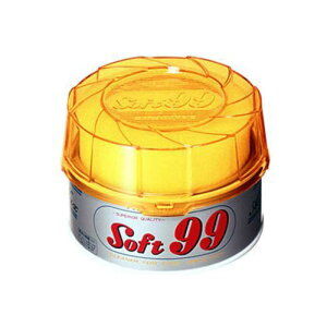 \tg99@J[bNX(WAX) nl^Cv ԓh̕ی삨щop X|Wt eʁF280g@00112