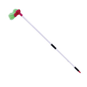 WFbg@ԃuV/OnhZbg 1.5M@593402