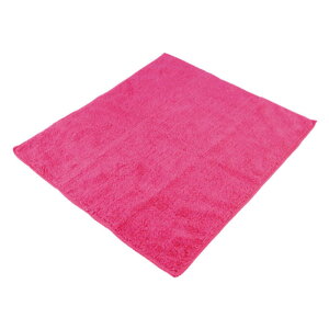 WFbg@}CNt@Co[^I sN@593373