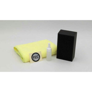 RACINGGEAR�@�J�[�R�[�e�B���O First Class Coat (�t�@�[�X�g�N���X�R�[�g) 1�䕪�{�H�Z�b�g�@SRFCCSET