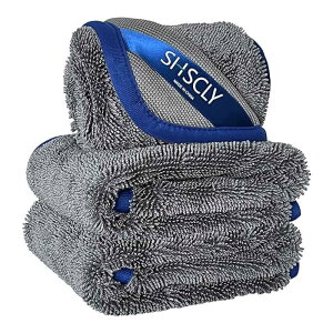 VXN[@ԃ^I3 30×40cm@SHSCLYZV^I3}CjE3