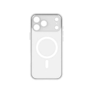 �O���}���f�B�[�Y�@iPhone17 Pro Max IIIIfit �v�����v�t���[���@IFT-192CL