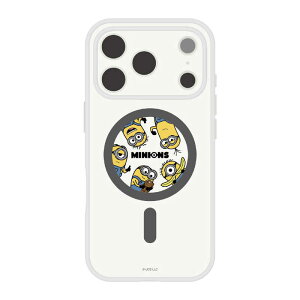 �O���}���f�B�[�Y�@iPhone17 Pro IIIIfit �v�����v�t���[�� �~�j�I���Y�@MINI-531A