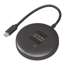 AOTECH クローン 4モードイレーススタンド