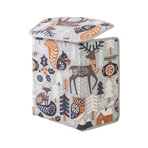 TOKAIZ@plq[^[ p 5ʔM ȃGl fXNq[^[ ܂肽ݎ ^C}[t ^ tbgq[^[ ݑ[N 󌱐 ybgp dCq[^[ g[ObY mfBbN@TPH-001S-NO