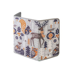 TOKAIZ@plq[^[ p 3ʔM ȃGl fXNq[^[ ܂肽ݎ ^C}[t ^ tbgq[^[ ݑ[N 󌱐 ybgp dCq[^[ g[ObY mfBbN@TPH-002S-NO