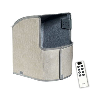 TOKAIZ@plq[^[ p { ^E7ʔM Rt ԊO ȃGl fXNq[^[ ܂肽ݎ ^C}[t ^ dCq[^[ g[ObY Thx[W@TPH-Elite7