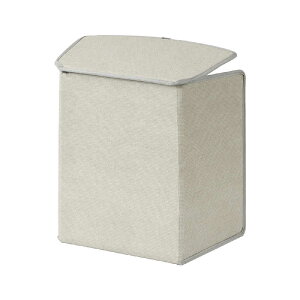 TOKAIZ@plq[^[ p 5ʔM ȃGl fXNq[^[ ܂肽ݎ ^C}[t ^ tbgq[^[ ݑ[N 󌱐 ybgp dCq[^[ g[ObY Thx[W@TPH-001S-B