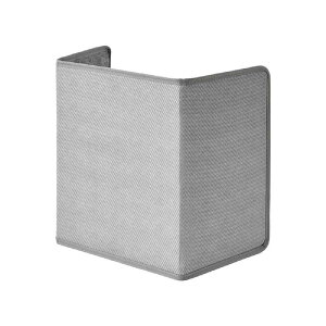 TOKAIZ@plq[^[ p 3ʔM ȃGl fXNq[^[ ܂肽ݎ ^C}[t ^ tbgq[^[ ݑ[N 󌱐 ybgp dCq[^[ g[ObY X[L[O[@TPH-002