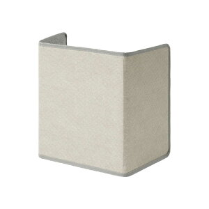 TOKAIZ@plq[^[ p 3ʔM ȃGl fXNq[^[ ܂肽ݎ ^C}[t ^ tbgq[^[ ݑ[N 󌱐 ybgp dCq[^[ g[ObY Thx[W@TPH-002S-B