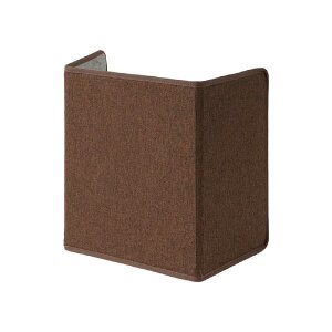 TOKAIZ@plq[^[ p 3ʔM ȃGl fXNq[^[ ܂肽ݎ ^C}[t ^ tbgq[^[ ݑ[N 󌱐 ybgp dCq[^[ g[ObY ZsAuE@TPH-002S-B