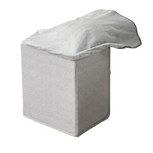 TOKAIZ@plq[^[ p 3ʔM Lb`uQbgt ȃGl fXNq[^[ ܂肽ݎ ^C}[t ^ tbgq[^[ ݑ[N 󌱐 ybgp dCq[^[ X[L