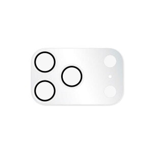 �g���j�e�B�@iPhone 17Pro �����Y�t�B���� ajouter �A�W���e [PicPro] �ō���̓��ߗ� �L���C�ɉf���������� �J���������Y�ی�K���X�@AJ-IP25M3-LCA-PS2RCL