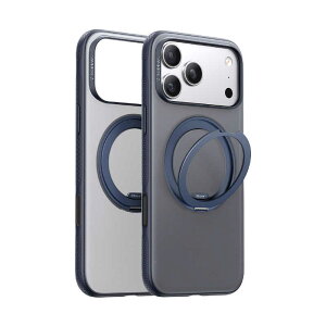 TORRASgX@Torras - Ostand O3 Fitness Case for iPhone 17 Pro Max ~bhiCgu[@X00FX2940