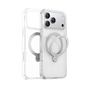 TORRASgX@Torras - Ostand Q3 Spin Case for iPhone 17 Pro NA@X00FX2913