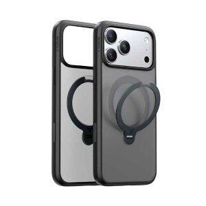 TORRASgX@Torras - Ostand Q3 Spin Case for iPhone 17 Pro Max ubN@X00FX2910