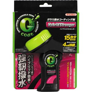 C`lP~JY@KXR[eBO Nr[ GR[gnCubhXgK[(x) e110ml@20920