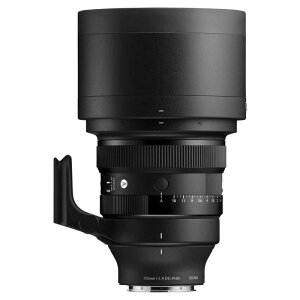 �V�O�}�@�J���������Y 135mm F1.4 DG Art �m���C�JL / �P�œ_�����Y�n�@135MMF1.4DG�iA�j