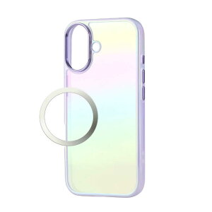 GR@ELECOM@iPhone 17P[X nCubhP[X I[J[ ^Ot p[v@PMA25AHVCAPU