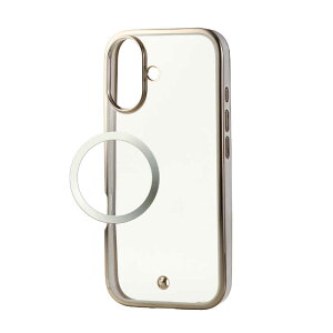 �G���R���@ELECOM�@iPhone 17�P�[�X �\�t�g�P�[�X ��me ���^���b�N���C�� ���^�������O�t �O���[�W���@PMA25AUCTMLGB