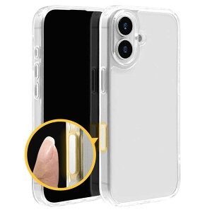 X^oii@iPhone 17P[X nCubh CMRg[ NA@8881IP5AHPCCL