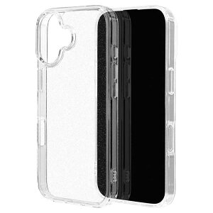 X^oii@iPhone 17P[X KAZARITAI nCubh  NA@8952IP5AHPCL