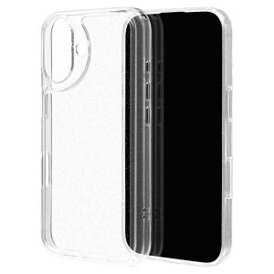 X^oii@iPhone 17P[X KAZARITAI TPU h[^  NA@8954IP5ATPCL