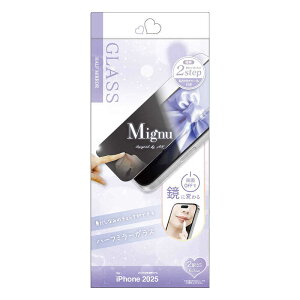 X^oii@iPhone 17tB Mignu KX ~[@GM5129IP5A