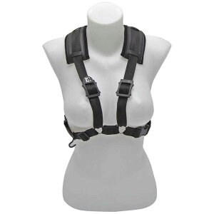 BG@oX[/t@SbgXgbv Comfort Harness@B11C