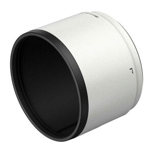 OMSYSTEM@Yt[h LH-82C@LH82C