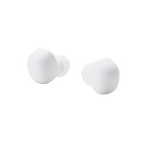 GR@ELECOM@BluetoothCz SCX TWS19@LBT-TWS19WH