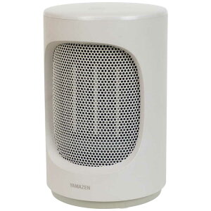 ���}�[���@�~�j�Z���~�b�N�q�[�^�[ 600W 2���ԃI�[�g�I�t�@�\ �x�[�W���@EDMF-T06