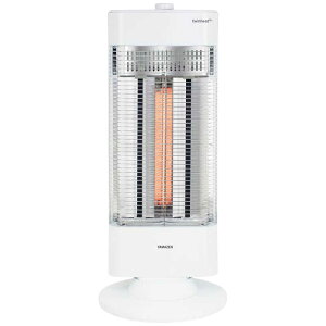 ���}�[���@���g�J�[�{���q�[�^�[�����ԊO���V�[�Y�q�[�^�[ �c�C���q�[�g�v���X 1200W �]�|�I�t�X�C�b�`�@DBC-W123