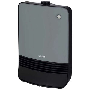 ���}�[���@�Z���~�b�N�t�@���q�[�^�[ 1200W ���g�^�C�v �l���Z���T�[�t�� �O���[�@YKDSF-TK122