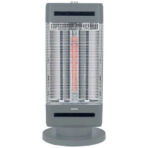 ���}�[���@�����{���ԃq�[�^�[ �c�C���q�[�g�v���X 1200W ��U��@�\�@EDBC-SVM121