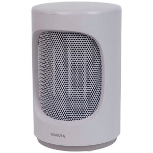 ���}�[���@�~�j�Z���~�b�N�q�[�^�[ 600W 2���ԃI�[�g�I�t�@�\ �O���[�@EDMF-T06