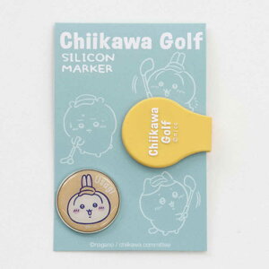 GOLF@VRNbv}[J[  IW@SiliconM-OR