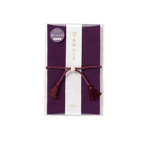 ͏oŁ@LAMPER ӂ F@LLSK01