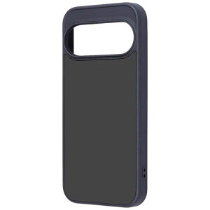 ���C�A�E�g�@Google Pixel 10/10 Pro Like standard maru Pietra �J�����ی� �n�C�u���b�h�P�[�X / �}�b�g�u���b�N�@RT-GP10PK6TB/MB