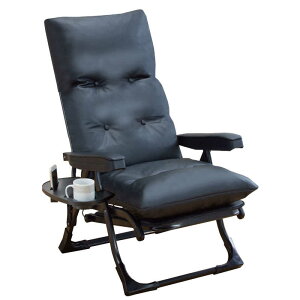 t@~[ECt@NEW났̃NCjOA[`FA DXII ubN@0411210