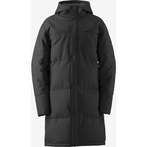 バタフライ 卓球用品 Butterfly ユニセックス BTY・ロングコート ブラック SS 46780