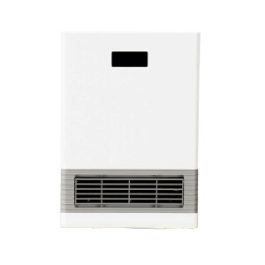 [s[@lZT[ xZT[tZ~bNq[^[ 1200W @ZCT-12TMB