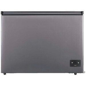 ANA@AQUA@Ⓚ 1hA 241L J t@ `FXg^Cv 111cm _[NVo[@AQF-F24CR-DSiWݒuj