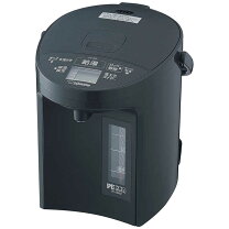 楽天市場】象印 cv－eb22（電気ポット｜キッチン家電）：家電の通販