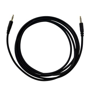 FOSTEX�@�w�b�h�z���P�[�u�� T50RPmk4�V���[�Y �W���t���P�[�u�� / �A���o�����X�@ET-RP2.0UB